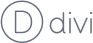 Ideal Loom